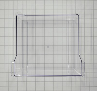 調理器具 IMONOPAN OUTLET IMONO STORE