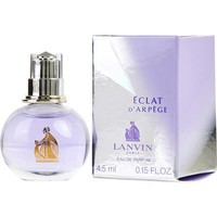 Eclat D'arpege By Lanvin Eau De Parfum .15 Oz Mini-131655 on sale Eclat D'arpege By Lanvin Eau De Parfum .15 Oz Mini-131655 on sale