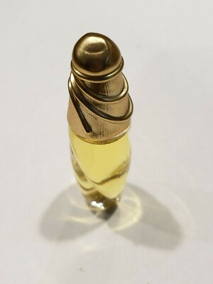 Escada Acte 2 Eau de Parfum 4 ml Mini