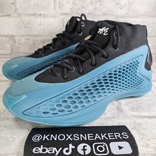 Adidas AE1 New Wave Basketball Anthony Edwards IF1884 Grade School Size 6