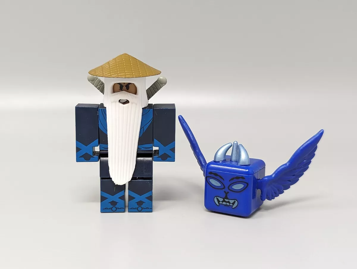 What Type Of Roblox Player Are You Quiz - ProProfs Quiz
