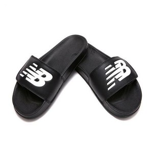 new balance flip flops