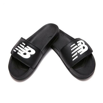 new balance velcro sandals