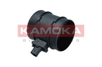 Kamoka 18044 Luftmassenmesser For Chevrolet Opel Saab Vauxhall