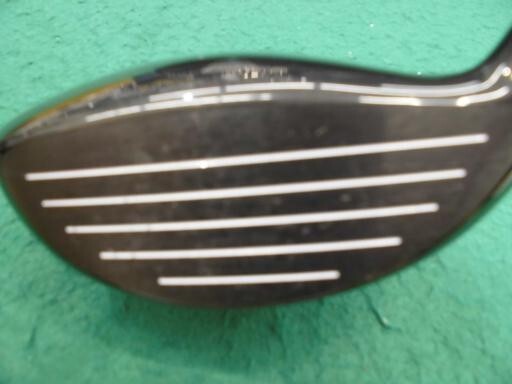Titleist - hakata52 917F2 3W スピーダー757エボリューションⅢ S Titleist 917 F2 ° 15° Stiff RH 43in Fairway wood Speeder 757