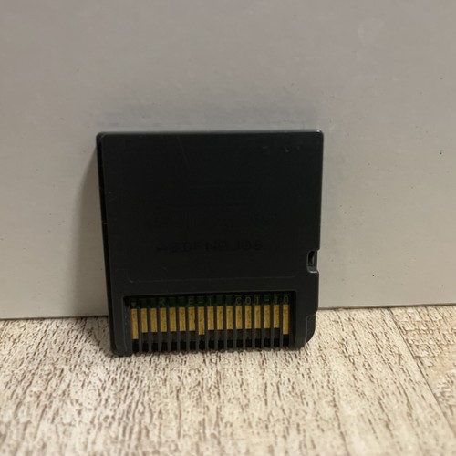 Nintendo Ds Animal Paradise - Bild 2 von 2