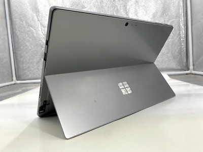 Microsoft Surface Pro 1807 I5-7300U 2.60GHz 8GB 256 slow