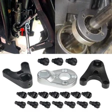 For Yamaha Suzuki Johnson Outboard Trim/Tilt Pin Wrench Kit MT0004 MT0006 MT0009