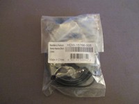 Premium Blackberry Original 3.5mm Stereo Headset Hdw-15766-005 Premium Blackberry Original 3.5mm Stereo Headset Hdw-15766-005
