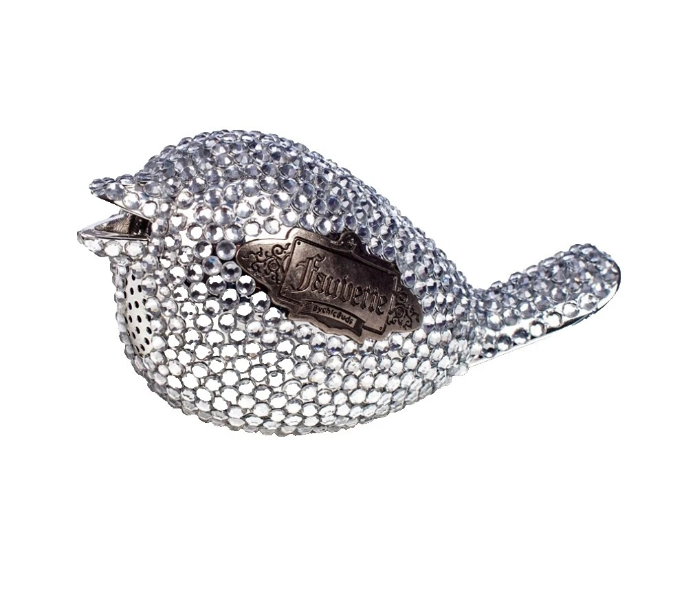 Docks para Áudio e Caixas de Som para Celulares para Apple iPhone 6s