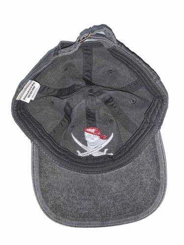 Pirat St. Arrgustine Ball Cap - Bild 2 von 6