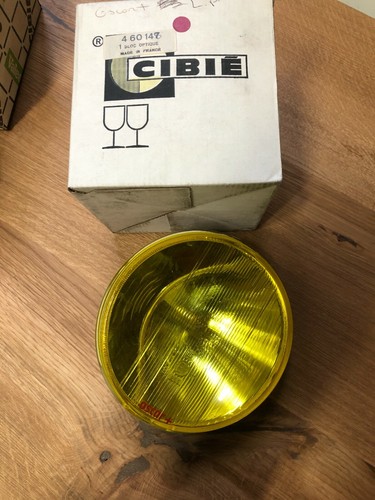 Hermès/Boutons de manchette - Boutons de manchette vintage en