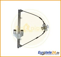 Fensterheber Ac Rolcar 03.4772 Vorne Rechts FüR Vw