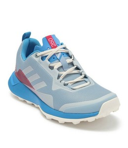 adidas trilha
