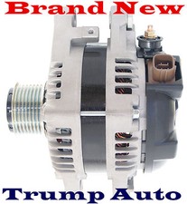 Alternator for Toyota Tarago GSR50R engine 2GRFE 3.5L V6 Petrol 07-19