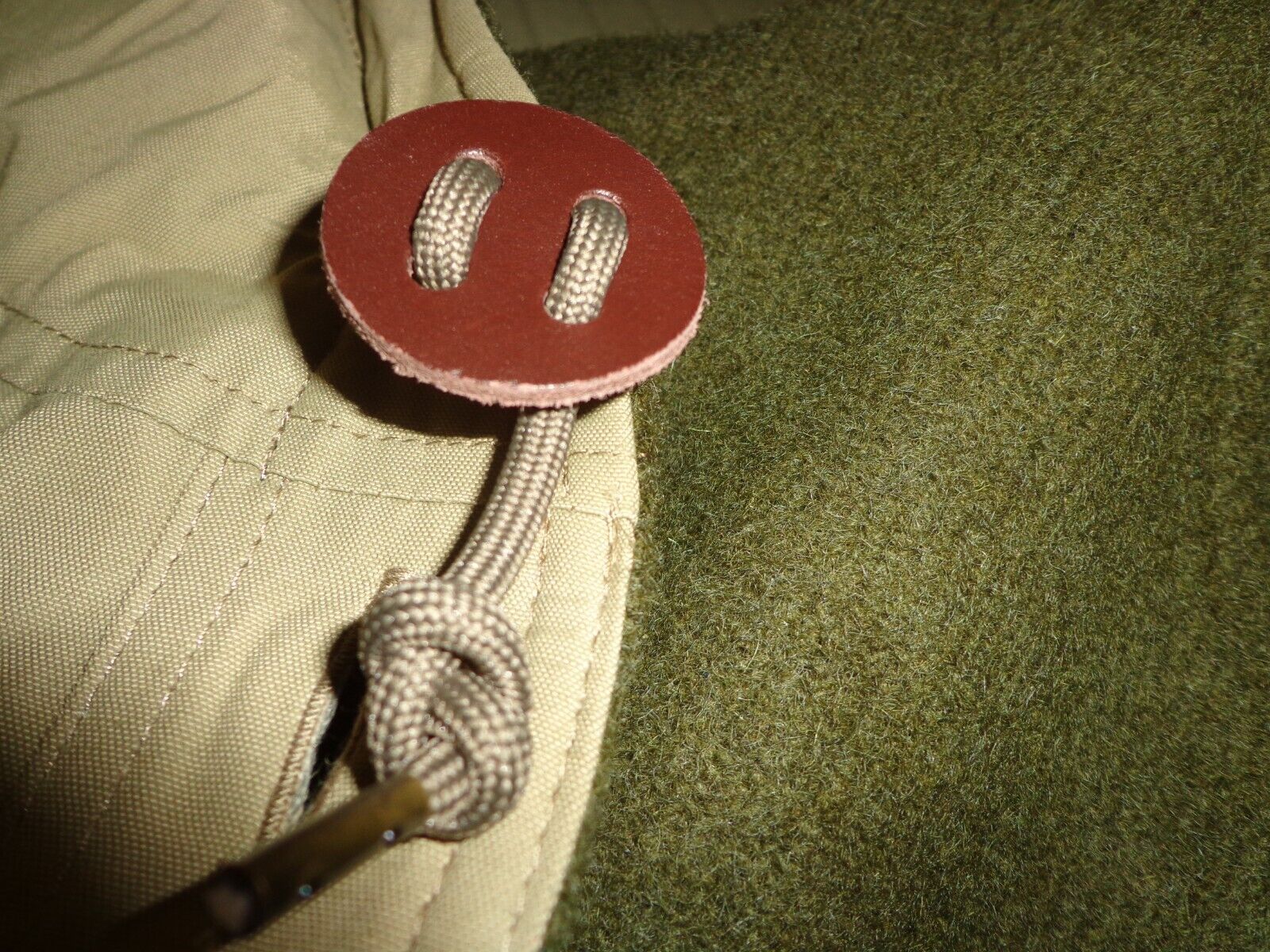 Picture 14 of 17