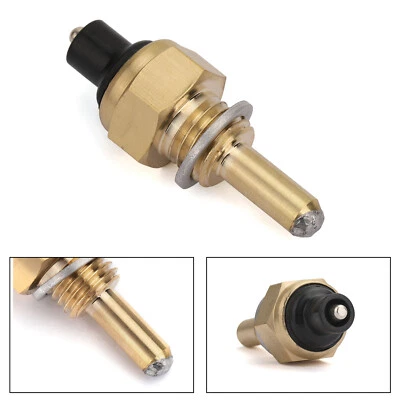 Öltemperatursensor 37750-HC4-751 für Honda TRX450S TRX450ES Rancher 350 - Bild 1 von 4