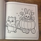 Picture 10 of 14