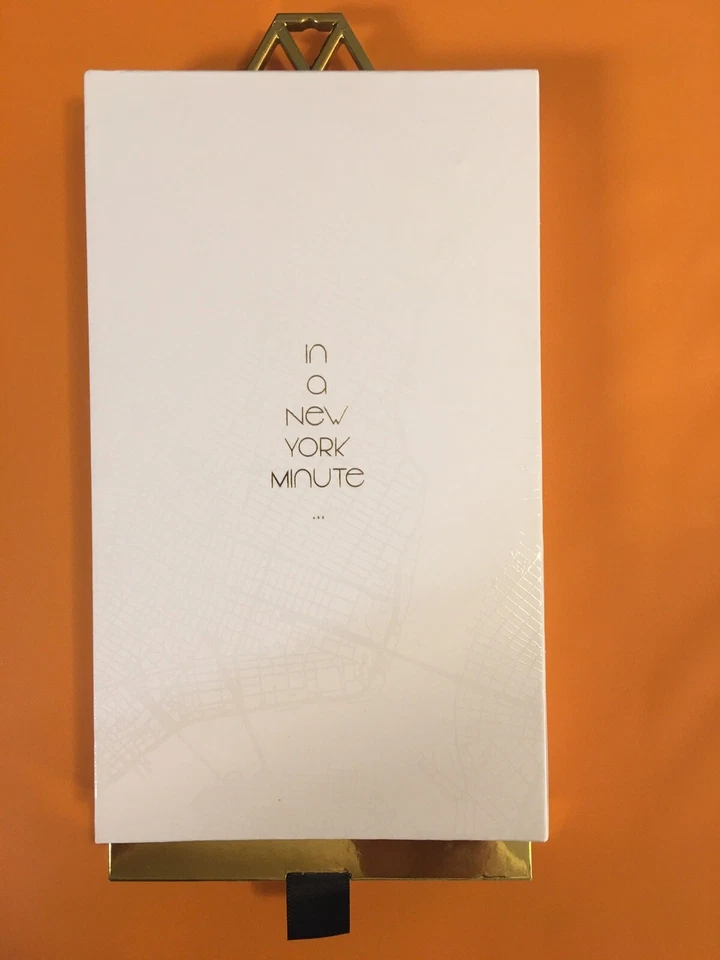 Funda protectora transparente para teléfono celular ihome Apple iPhone 8 Cupcake nueva en paquete Foto 2 de 2