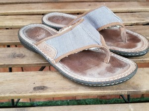 ugg layback sandals women's