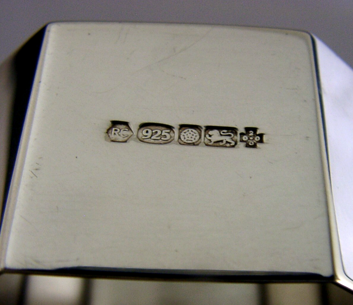 Picture 1 of 3
