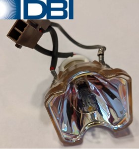 Genuine Originale Original Equipment Manufacturer Ushio Nsh0r Lampadina Per Molti Proiettori Nlv Ebay