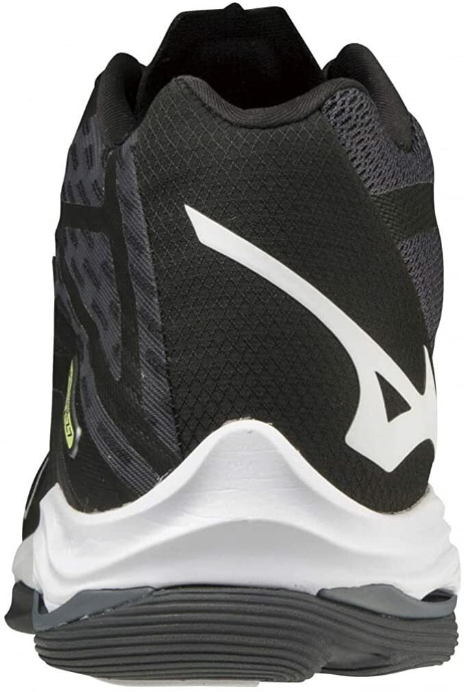 MizunoPro コート ブラック Lサイズ 12JEAWT209 MizunoPro コート ブラック Lサイズ 12JEAWT209 Sites-mizuno