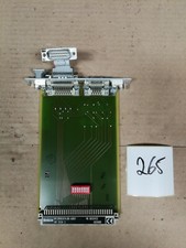 Bosch DT G01Ä00 AP SISA 2