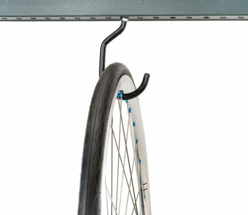 Park Tool Storage Hook 450 Machine Thread for Hanging Bikes Wheels Tires - Picture 2 of 2