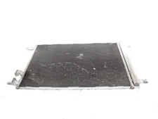 5Q0816411BG condenser radiator air conditioning air conditioning A/C Volkswagen T-Roc 1.0