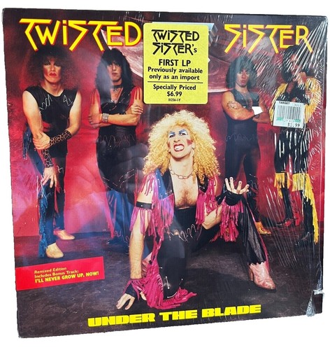 Seven Sisters: A Kentucky Port, Crooked Jades, Good 722321020429| eBay