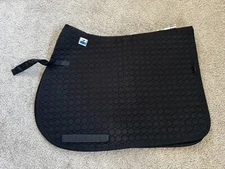 Mattes Square Quilt AP Pad