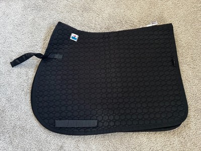 Mattes Square Quilt AP Pad