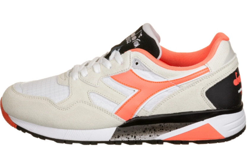 МУЖСКИЕ КРОССОВКИ DIADORA 501.173073 01 C8462 P2