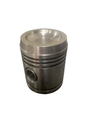 CMP PST-0628 Piston and Pin 5H40-482 Model 5H, 6L