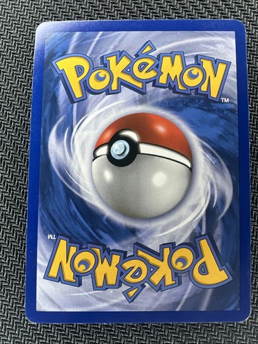 Carta Rayquaza C 8/147 Supreme Victors Holo Pokemon TCG ottime condizioni - Foto 2 di 6