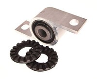 72-6778 Maxgear Lagerung, Lenker FüR Subaru