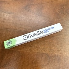 NEW Orivelle Anti-Fungal Pen - 3 ml / 11 grams Exp. 11/2028