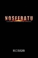 M. C. Dugan | N O S F E R A T U | Taschenbuch | Englisch (2009) | Xlibris