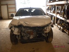 MKX       2007 Lid Motor Pull Down 9838175