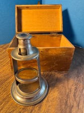 MUTOSCOPE WITH 16 original reel strips