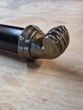 Lion Paw Staff / Walking Stick. For Costume, Cosplay, LARP And Fancy Dress.