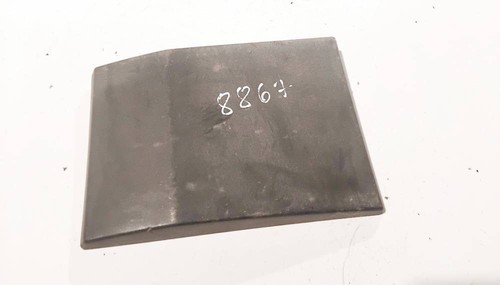 a9066900462 Kotflügelleiste Schutzleiste Vorne Rechts 125/33998  DE2336092-21