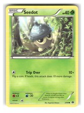 green code card pokemon Green and White Pokemon TCGO Code cards