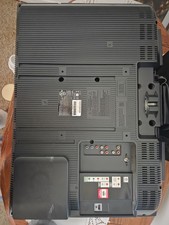 Samsung 32" LN32D450GID TV