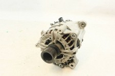 BMW F30 340i F36 440i Lichtmaschine Generator 8571357