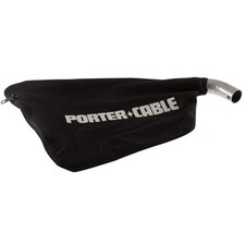 Bolsa antipolvo de repuesto para cable Porter para lijadora de banda 351/352 - 696167