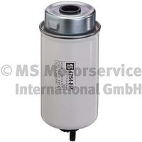 Kolbenschmidt Kraftstofffilter FüR Ford