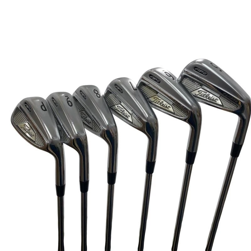 Titleist Ap Irons for sale | eBay