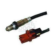 Sonde lambda Subaru LEGACY